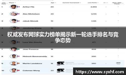 米兰体育官网